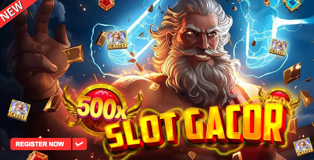 DNTOTO